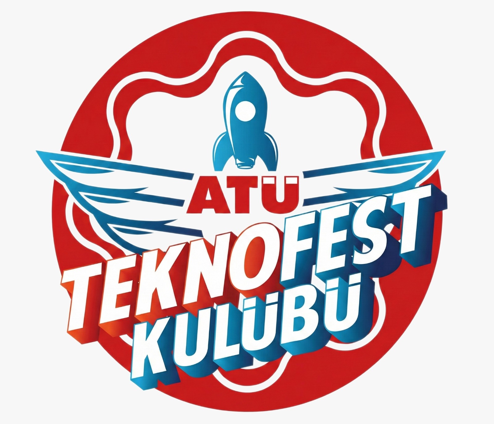 ATÜ Teknofest Toplulugu